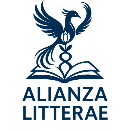 Alianza Litterae