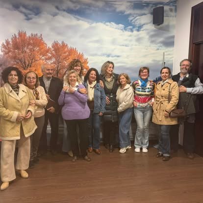 Socios de Alianza Litterae
